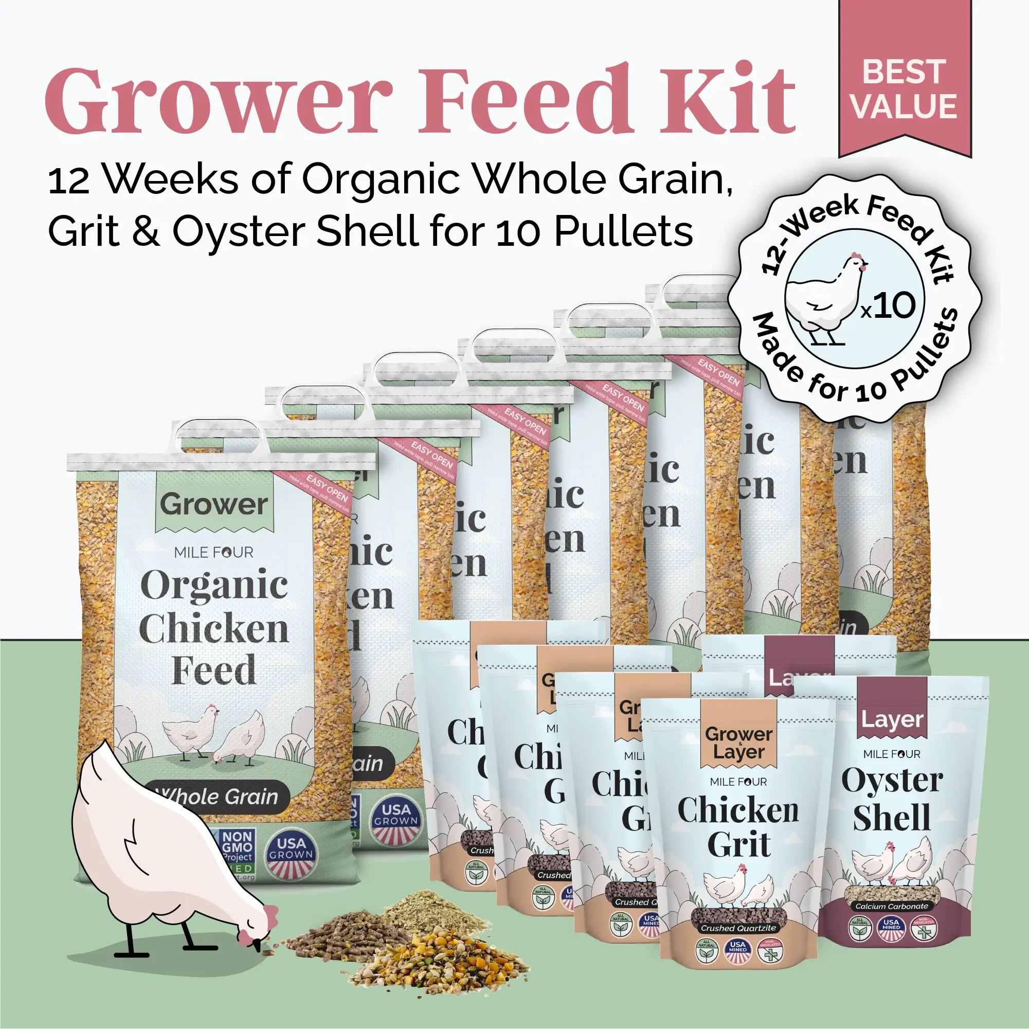 Product image 14